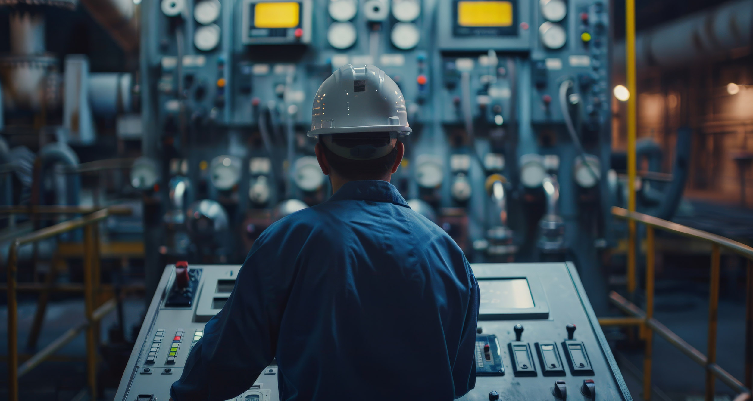 From Laboratory Setup to Standalone Field System – Where Most Projects Fail